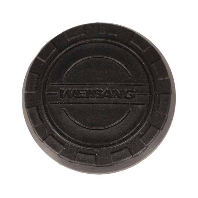 Wheel cap Weibang WB506SB;WB536SB;WB536SB;WB455HC;WB506HC;WB507SC ORIGINAL PART 5310214010