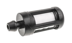 Stihl fuel filter T0006