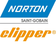 NORTON CLIPPER CST150 PIŁA PILARKA PRZECINARKA MURARSKA STOŁOWA STOLIKOWA DO MATERIAŁÓW BUDOWLANYCH Ø 350 2.2kW - EWIMAX - OFICJALNY DYSTRYBUTOR - AUTORYZOWANY DEALER NORTON CLIPPER