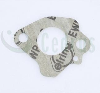 Robin EX17;EP17 carburetor gasket ORIGINAL PART 0001100016