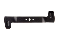 NÓŻ LEWY 460MM DO TRAKTORKA SERII OM90C/91C/91PLUS/92C/93/93C / GLX20-92 G182004344E1