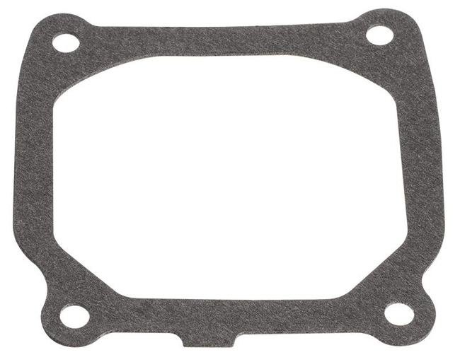 Cedrus Y139V valve cover gasket 480385