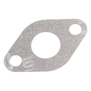 Weima W80F carburetor gasket 11.001.005.0022