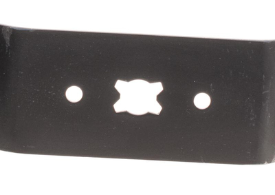 Nóż kosiarki MTD 44.7 cm 22-924