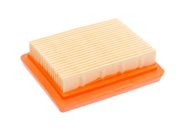 Stihl FS120/200/300/350/400 air filter 010121