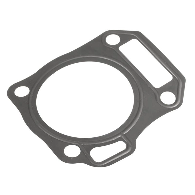 Cedrus scarifier head gasket CEDWR02R