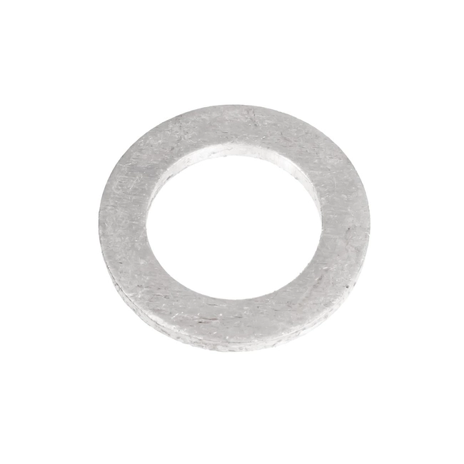 CEDRUS soiler GL11 gasket 3412100046-0001