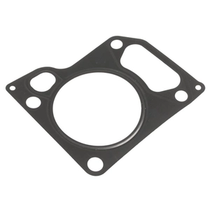 Loncin LC2000i LC148F head gasket ORIGINAL PART 120150167-0001