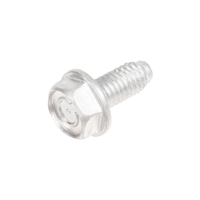 Bolt LM5360HXA 342L-0612