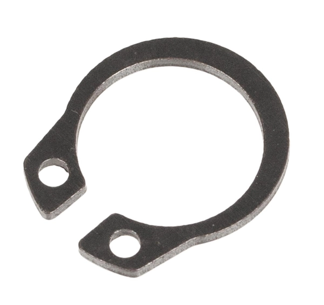 Weibang WB537SLC V Safety Ring ORIGINAL PART