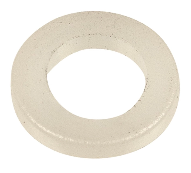 Weibang WBSC409H turf cutter cable washer ORIGINAL PART 4510117010