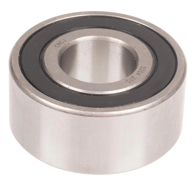 Bearing 3204 Cedrus brush CEDRTJ16 97022