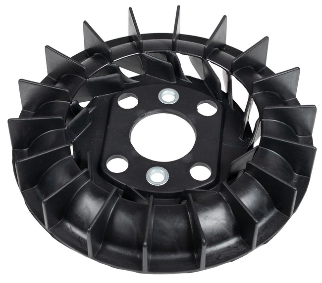 Cedrus aggregate fan CEDIN2000R 19352-Y2V0110-Q2A0