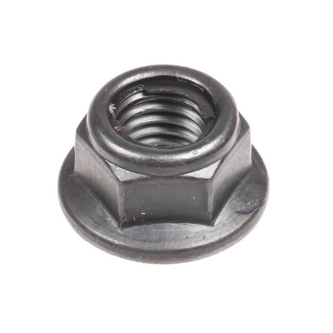 Muffler pin nut CEDRUS sprayer OP02 070847