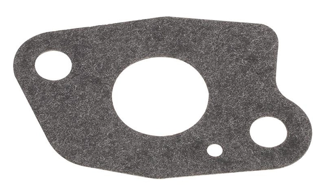 Cedrus Y139V carburetor gasket 480393