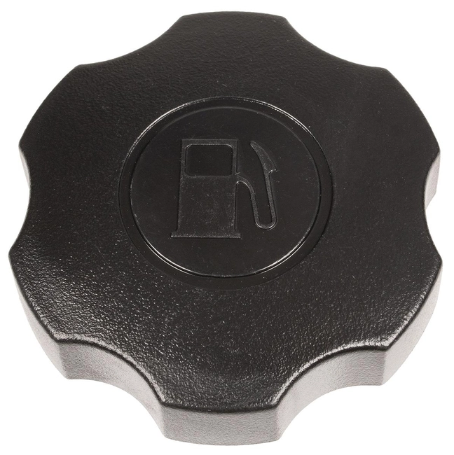 Weima WM168-2 WM170F-2 WM170F/P fuel tank cap 1800900017-0001