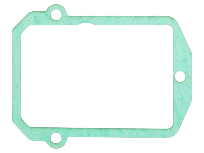 Cedrus single axle tractor gasket CEDTJ02 97718