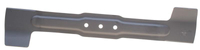 Nóż kosiarki Bosch 40.0cm 30-992