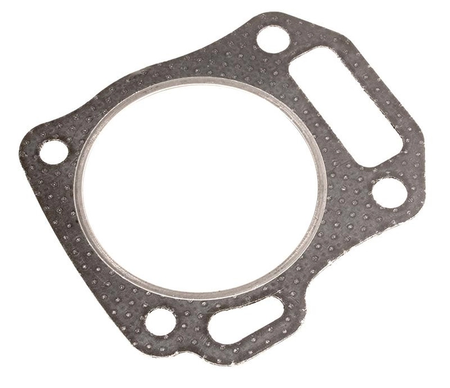 Loncin head gasket G200F EURO V ORIGINAL PART 120150144-0001