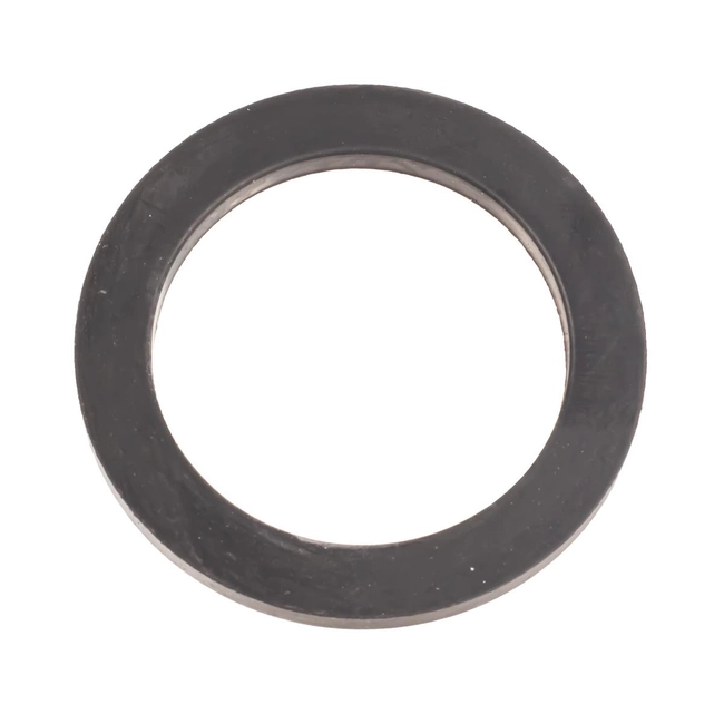 Fuel valve nut gasket CEDRUS foot ST01 070506