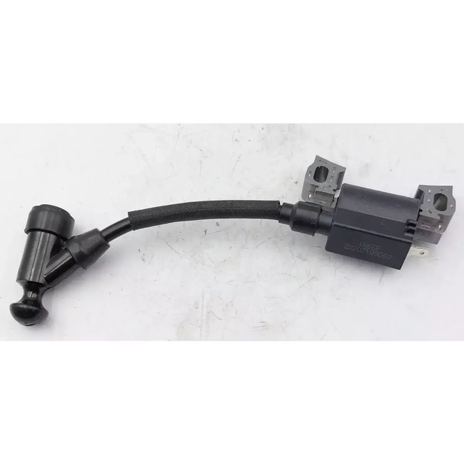 #S66 IGNITION COIL FOR LAWN MOWER GARDEN DEDRA DED8724-46CSE