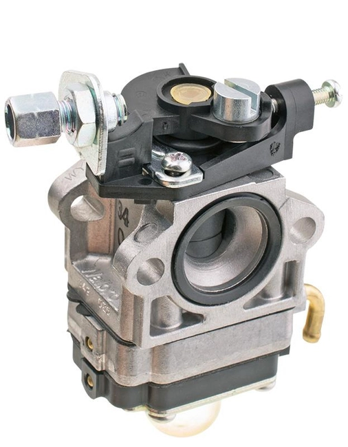 China XYG WYJ-349 mowing machine carburetor