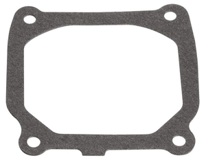 Cedrus Y139V valve cover gasket 480385