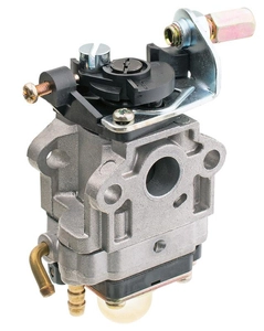 IBEA MHT-2060Mitsubishi/livestock carburetor WYJ-57