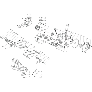 PŁYTKA PCB DEDRA