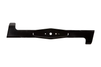 NÓŻ PRAWY 620MM DO TRAKTORKA SERII OM124/124J/124JH/124S 68120046
