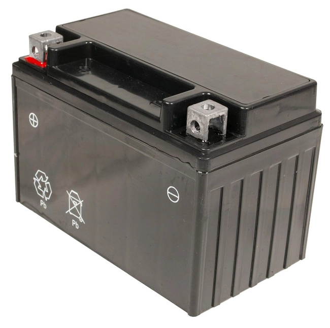 Cedrus aggregate battery CEDAG8E-1F 31110-Y230110-00A0