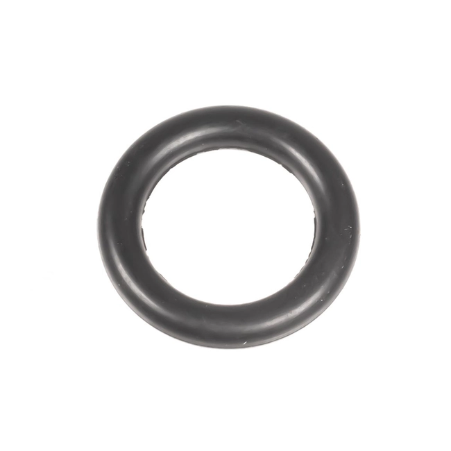 Gearbox bolt gasket Cedrus soil planter GL04 90692-U080710