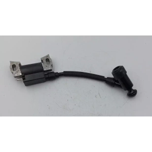 #S66 IGNITION COIL FOR DEDRA DED8724Q-46C PETROL LAWNMOWER