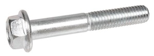 Śruba Loncin M8x50 glowicy1P65FA miski 2V80 2V90 CZĘŚĆ ORYGINALNA 380140339-0001