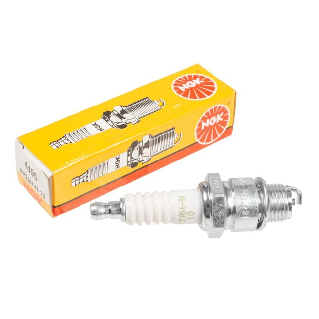 NGK spark plug BPZ8HN-10 4495