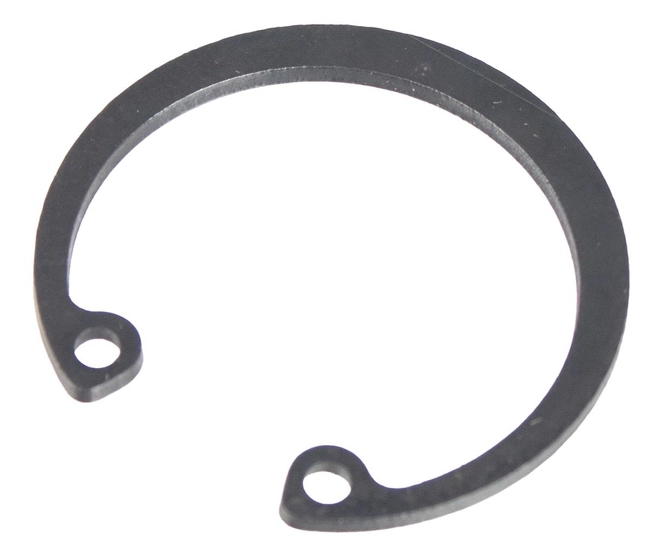 Piston pin retaining ring Cedrus Diesel aggregate CEDDG8.5E-3F 700542