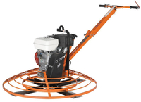 NORTON CLIPPER CT1201 MP ZACIERACZKA SPALINOWA DO BETONU POSADZEK HONDA GX270 - ø 1200mm + TALERZ GRATIS - OFICJALNY DYSTRYBUTOR - AUTORYZOWANY DEALER NORTON CLIPPER