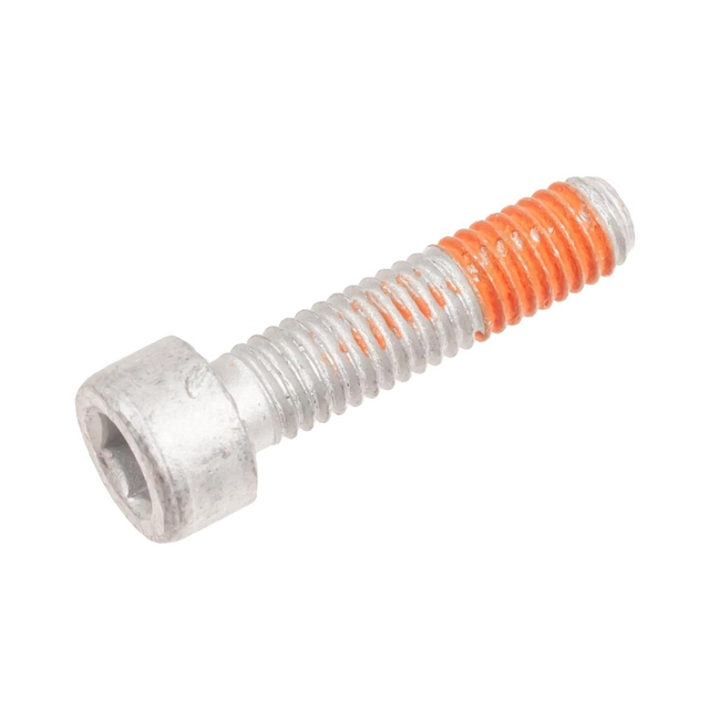 SC800 clamp bolt 5005300