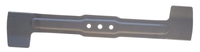 Nóż kosiarki Bosch 43.0cm 30-991