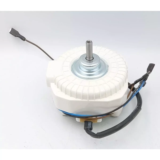 #12 BGA1401 70W 2800RPM MOTOR FOR DEDRA DED9944 GAS HEATER