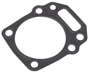 Zongshen Xp200 6.5Hp head gasket 100010207