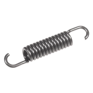 CEDRUSKW45 clutch spring 943477