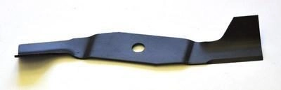 Erma 35 McCulloch mower blade 1033 550100