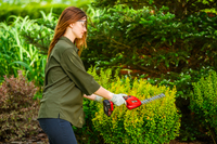 Nożyce akumulatorowe Cedrus CEDGS100LI CEDGS100LI