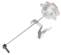 Termostat Kohler XT675 CZĘŚĆ ORYGINALNA 1418710-S