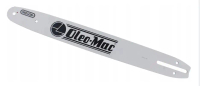 PROWADNICA DO PILAREK 16” - 41 CM .325"X.050" 1,3 MM 50062006R