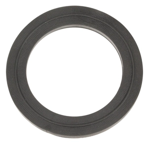 Loncin LC170F Gasket ORIGINAL PART 180330030-0001