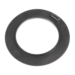 Rubber washer of cover small Cedrus Cutter CEDPC350 CEDPC400 720143