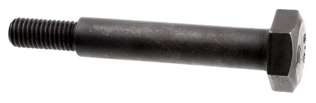 Cedrus weeder wheel bolt SC01 500153