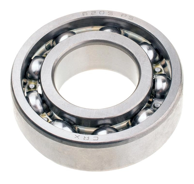 Cedrus Y139V 480429 shaft bearing